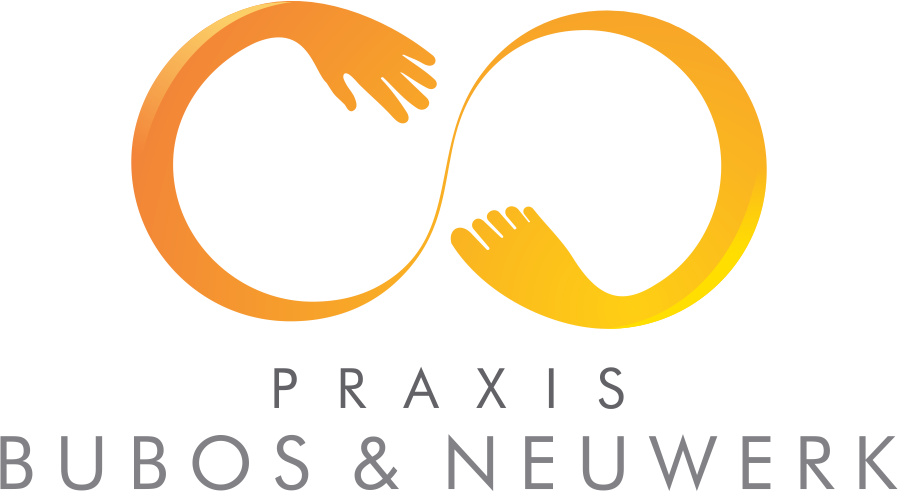 Praxis für Spiraldynamik® private Physiotherapie & Fußschule Hamburg Logo