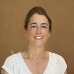 Rebecca Hildebrandt