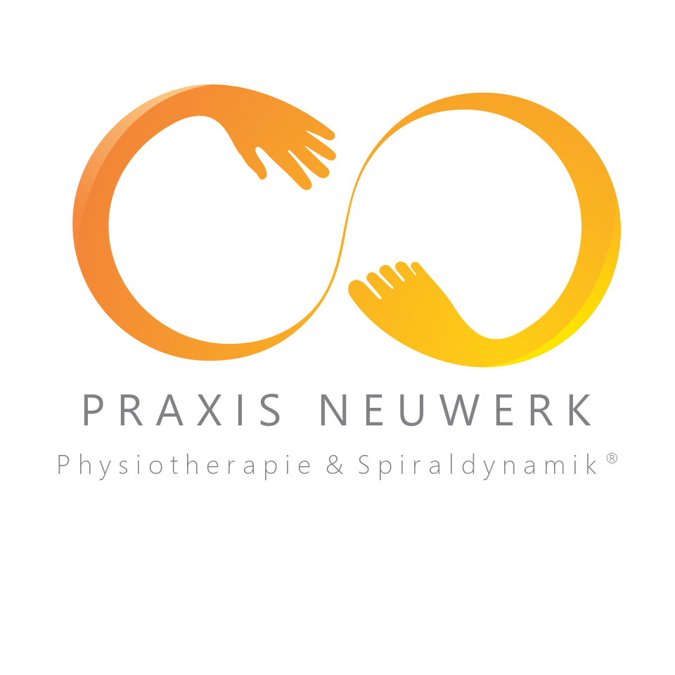 Praxis für Spiraldynamik® private Physiotherapie & Fußschule Hamburg Logo